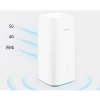 Original Unlocked for Hua--wei  router  4G 5G CPE pro H112-370 372 LTE VPN LTE FDD Wireless Router With Ethernet cube 32 user