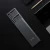 Import Original Xiaomi Screwdriver Kit 24 Precision Magnetic Bits AL Box Screw Driver from China