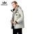 Import Orolay Men&#39;s Warm Parka Down Ski Jacket Winter Coat with Detachable Hood from China