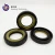 Import OS001 Fluid Power Steering Oil Seals for Construction Machine from China