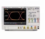 OSCILLOSCOPE DSA91304A 13GHz KEYSIGHT AGILENT