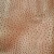Import Ostrich leather SLD762 faux PVC leather woven backing backing fabric durable use for bag and case leather from China