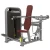 Import other fitness &amp; bodybuilding products vertical row machine from China