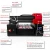 Import Other Printers Auto Uv Printer Printing Machine Foil from China