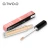 Import O.TWO.O cosmetics makeup perfect cover face concealer makeup liquid concealer from China