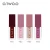 Import O.TWO.O Liquid Lipstick Set Matte+Metallic+Glossy+Shiny Mini Lip Gloss Set from China