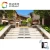 Import Outdoor Brick Recessed Wireless Solar LED Stair Lighting from China