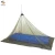 Import Outdoor Camping mosquito net single portable polyester mosquito net from China