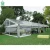 Import Outdoor Clear Roof Transparent Marquee Luxury Party Tent for Wedding Events from China