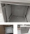 Import Outdoor IP55 Cabinet Waterproof Outdoor Server Rack Data Entry Cabinet from China