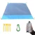Import Outdoor lightweight Compact Camping Mat from China