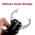 Import Outdoor  Multi-function 304 Stainless steel Material pull switch catch Fishing Pliers Fish control device Fishing lip grips from China