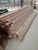 Import outdoor  parallel bars gymnastics factory wooden parallel bars adjustable horizontal bar from China