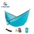 Import Outdoor Portable Double Parachute Camping Hammock For Sell from China