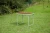 Import Outdoor portable plastic folding banquet table Wholesale folding camping picnic banquet table from China