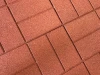 outdoor rubber pavers