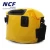 Import Outdoor Sport Use Waterproof 500d Pvc Kayak Dry Floating Bag from China