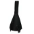 Import Outdoor Steel Construction Chimenea Fireplace from China