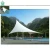 Import Outdoor Stretchable Cover Swimming Pool Tent from China