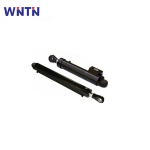 outrigger hydraulic cylinders/tractor use hydraulic cylinders