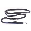 Outside Morning Run Classic Traction Collar Pet Dog Lead Leash Rope Paracord Walking Dog Rope