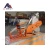 Import Outstanding Quality Concrete Cutting Saw Machine Power Cutters   K970 active 16inch power cutter from China