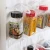 Import Over The Door Pantry Organization and Storage from China