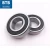 Import Own Factory High Precision 20mm Bearing  Ball 6804 6904 16004 6004 6204 6304 from China