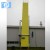 Import oxygen generator from China
