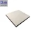 Import P-EW anti-static woodcore panel with PVC band edge from China
