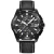 PAGANI DESIGN 1617 Water Ghost Men Chronograph Watches Relogio Masculino Waterproof Quartz Wristwatch Clock Male