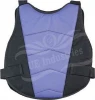 paintball chest protector body protector chest guard chest wear paintball accessories