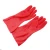 Import Pair Creative Peeled Potato Cleaning Gloves Kitchen Vegetable Rub Fruits Skin Scraping Fish Scale Non-slip Household Glove from China
