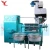 Import palm kernel oil screw press machine /palm oil refinery process equipment from China