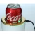Import Paltier  other consumer import wholesale electronics: Paltier car cup holder with 12V from China