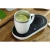 Import PALTIER patented Logo Personalized coffee mug warmer cooler from China