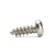 Import Pan Round Head Phillips Self Tapping Small Screws from China