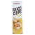 Import Panpan chinese snacks dairy cracker food group potato chips from China