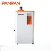 Panran Calibration Temperature Range -20 to 95Celsius Soft Water Liquid Thermostatic Bath