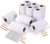 Import Papel Termico 80x80mm Atm Terminal Rolling Thermo Till Receipt Cash Register Tape Thermal Paper Roll from China