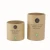 Import Paper Tubes Paper Cardboard Tubes Customized Size Logo Plain Round Kraft Paper Cardboard Tubes from China