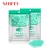 Import Paraffin cire Rose Depilation Hair removal Hard ew Product Bean fever Wax grain from China