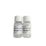 Pars chemical reagent 1068-55-9 Isopropylmagnesium chloride 100ml/Barrel 1.4 M solution in butyl diglyme, MkSeal
