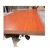 Import particle board from China