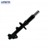 parts suspension motorcycle front fork shock absorber double