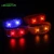 Import Party Supplies Sound Activated Bracelet Xyloband Remote Wifi Controlled Led Bracelets from China