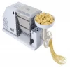 Pasta Machine Arke for easy making