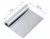 Import Pastry Cutter Stainless Steel Flour Scraper for Kitchen Restaurant Bakery from China