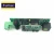 Import PCB Manufacturer in China and High Quality PCB Board Manufacturer with PCB Assembly Service from China