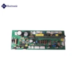 PCB soldering machine, welding machine printed circuit board,tig welding machine pcb board